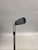 Used Callaway APEX MB 24 Mens Individual Iron RH 7 Iron 11851-S000047497 View 2