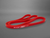 New Challenger Resistance Band 11937-52V04217-003 View 1