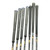 Used Top Flite XL2000 Mens Iron Set RH 3I-9I 11890-S000143647 View 2