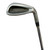 Used Top Flite PITCHING WEDGE Golf Wedge Mens RH Pitching Wedge 11890-S000143648 View 1