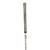 Used Top Flite PITCHING WEDGE Golf Wedge Mens RH Pitching Wedge 11890-S000143648 View 2