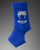New Kontact Ankle Support Blue 11937-52V0173-BLU View 1
