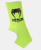 New Kontact Ankle Support Yellow 11937-52V0173-YLW View 1
