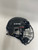 Used CCM TACKS 210 FM 580 S Helmet Cage Combo Black S/M 11703-S000212371 View 3