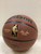 Used Wilson Basketball Adult Indoor 11725-S000502940 View 1