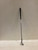 Used Top Flite JUNIOR Golf Wedge Junior RH Sand Wedge 11725-S000502939 View 3