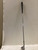 Used Ram FX Golf Wedge Mens RH 64 Degree 11725-S000502953 View 1