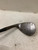 Used Callaway FORGED Golf Wedge Mens RH 56 Degree 11725-S000502955 View 2
