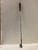 Used Callaway FORGED Golf Wedge Mens RH 56 Degree 11725-S000502955 View 3
