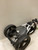 Used Tour Trek CART Golf Cart 3 Wheel 11725-S000502957 View 2