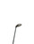 Used Callaway BIG BERTHA WAR BIRD Mens Fairway Wood RH 9 Wood 11914-S000010568 View 2