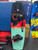 Used Liquid Force WAKE BOARD Wakeboard Black 139 cm 11337-S000488149 View 2