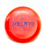 Used Latitude 64 OPTO BALLISTA PRO Disc Golf Driver Red 174g 11805-S000081921 View 1
