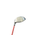 Used Ping G15 Mens Driver RH 12.0 Degree 11479-S000424086 View 2