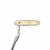 Used Odyssey XG MARXMAN MINI Mens Putter RH 11479-S000424088 View 2