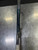 Used Prince SYNERGY DP Adult Tennis Racquet Black Unknown 11913-S000014362 View 3