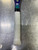 Used Wilson ULTRA Adult Tennis Racquet Black Unknown 11913-S000014363 View 5