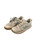 Used New Balance VELO W3 TURF BB/SB Cleats White Senior 7 11884-S000064673 View 1