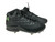 Used Nike JORDAN 13 RETRO CLEATS BB/SB Cleats Black Senior 11 11836-S000039243 View 1