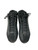 Used Nike JORDAN 13 RETRO CLEATS BB/SB Cleats Black Senior 11 11836-S000039243 View 3