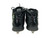 Used Nike JORDAN 13 RETRO CLEATS BB/SB Cleats Black Senior 11 11836-S000039243 View 4