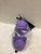 Used Inline Protective Set Purple Youth 11725-S000502966 View 1