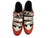 Bicycles Bicycle Shoes View 1
