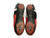 Bicycles Bicycle Shoes View 2