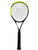 Used Head Racquet TOUR PRO Adult Tennis Racquet View 1