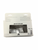 New ADIDAS CLEAR FOOTBALL VISOR 11479-93CADIDASFBVISOR View 2