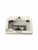 New ADIDAS CLEAR FOOTBALL VISOR 11479-93CADIDASFBVISOR View 1