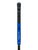 Used Taylormade R9 Mens Individual Iron RH 9 Iron 11706-S000378656 View 4