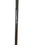 Used Taylormade R9 Mens Individual Iron RH 9 Iron 11706-S000378656 View 3