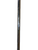 Used Taylormade BURNER HT Mens Individual Iron RH 8 Iron 11706-S000378658 View 3