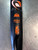 Used PURE SPORTS ONE NATION BB/SB Slowpitch Bat 34" 11868-S000069794 View 3