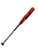 Used Demarini ZOA 30/20 BB/SB USSSA 2 3/4 Bat 30" 11842-S000230302 View 1