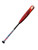 Used Demarini ZOA 30/20 BB/SB USSSA 2 3/4 Bat 30" 11842-S000230302 View 2