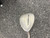 Used ACCLAIM Golf Wedge Mens RH Sand Wedge 11162-C000455929 View 7