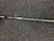Used ACCLAIM Golf Wedge Mens RH Sand Wedge 11162-C000455929 View 6