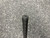 Used ACCLAIM Golf Wedge Mens RH Sand Wedge 11162-C000455929 View 5