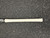 Used Dita DYNAMO FH Complete Stick Purple 36" 11162-C000455930 View 4