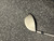 Used Taylormade R7 460 Mens Driver RH 10.5 Degree 11162-C000455931 View 5