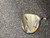 Used Taylormade R7 460 Mens Driver RH 10.5 Degree 11162-C000455931 View 4