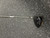 Used Taylormade R7 460 Mens Driver RH 10.5 Degree 11162-C000455931 View 9