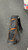 Used Affinity Mens Cart Bag Black 11162-C000455933 View 1