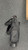 Used PHYSICS Mens Stand Bag Black 11162-C000455934 View 2