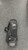 Used PHYSICS Mens Stand Bag Black 11162-C000455934 View 1