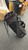 Used PHYSICS Mens Stand Bag Black 11162-C000455934 View 4