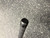 Used TK 3.5 CONTROL BOW FH Complete Stick Teal 34" 11162-C000455936 View 8