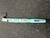 Used TK 3.5 CONTROL BOW FH Complete Stick Teal 34" 11162-C000455936 View 7